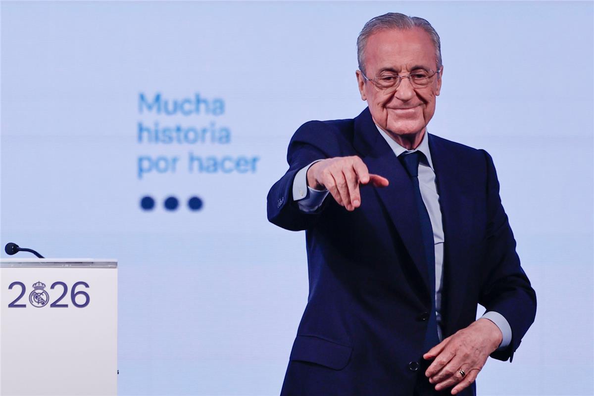 ريال مدريد يضغط على بيريز للتعاقد مع نجم آرسنال