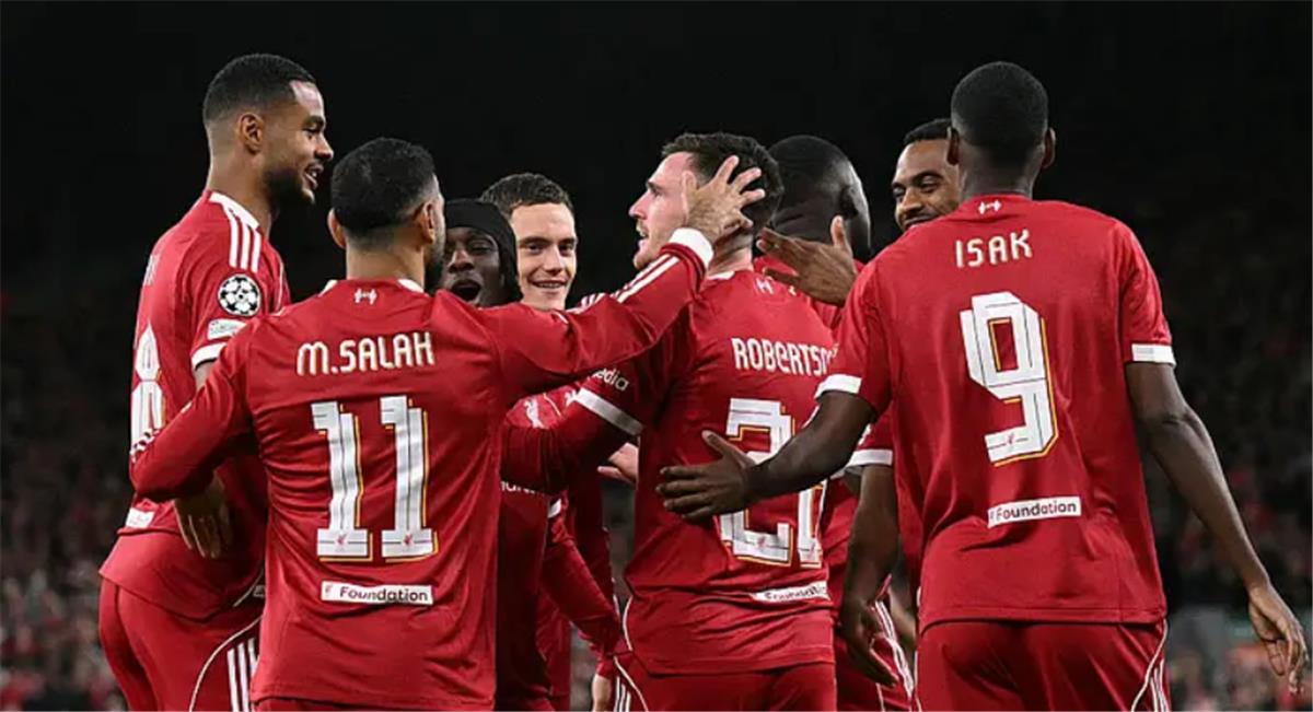 بعد رحيله.. ريال مدريد يجدد اهتمامه بلاعب ليفربول