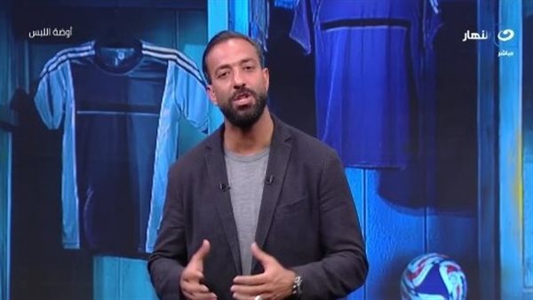 ميدو يكشف السبب الحقيقي وراء تعثر مسيرته الأوروبية