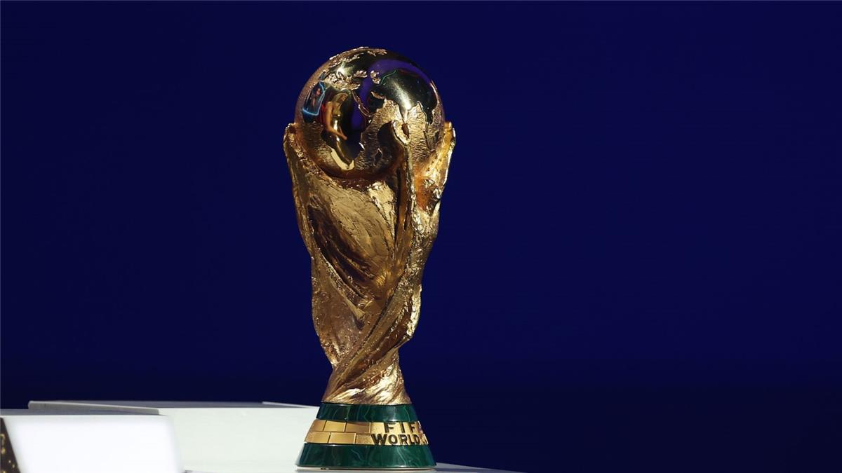 “نظهر كمغفلين”.. منتخب إفريقي يواجه أزمة قبل مشاركته في كأس العالم 2026
