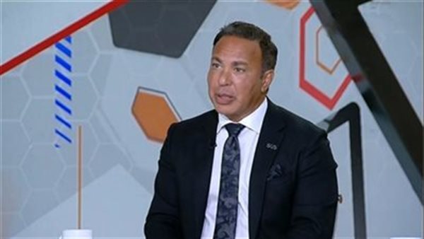 تقييم حسام حسن يكون بالنتائج وليس بالأسماء.. وحمزة عبدالكريم مثقف كرة