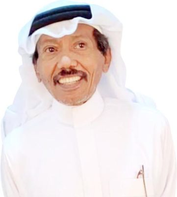 البحث عن نبل الكتابة – أخبار السعودية