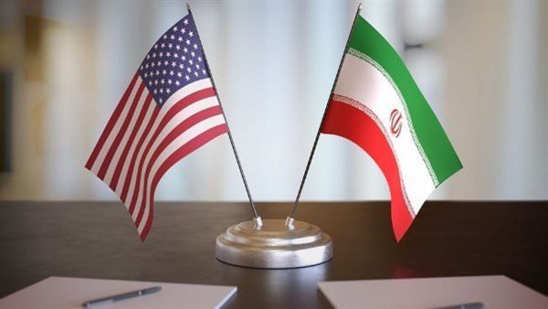 قلق متصاعد في إسرائيل مع اقتراب الاتفاق الأميركي الإيراني.. اجتماع أمني وتأهب عسكري