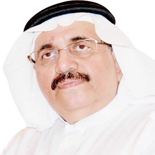 من وحي تهاني العيد – أخبار السعودية
