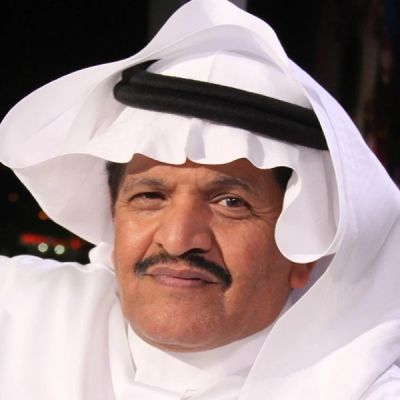الاتحاد بين حانا ومانا – أخبار السعودية