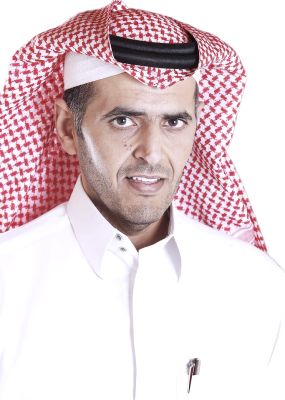 هل يناسبنا تقويم العام الدراسي فعلاً؟ – أخبار السعودية