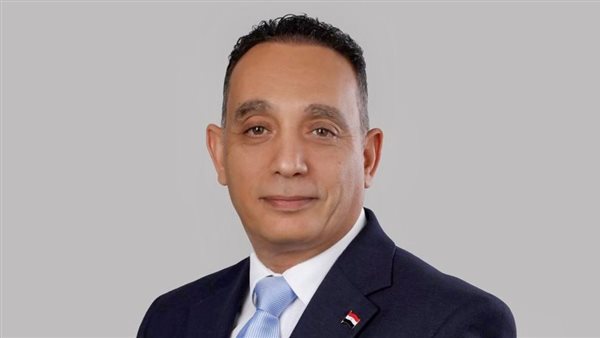 جدل في البرلمان بعد اتهامات بإهدار المال العام ببعثة كأس العالم