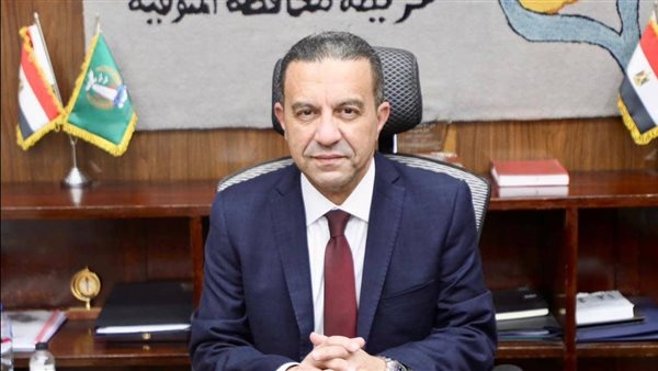 المنوفية تفتح باب التقديم الإلكتروني لرياض الأطفال للعام الدراسي 2026 / 2027