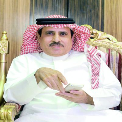 الأهلي جامعة القانون – أخبار السعودية
