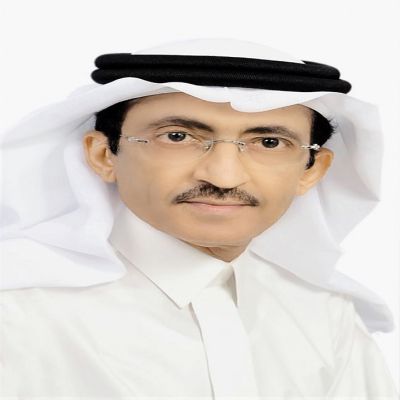 النظام للمحتالين: «كفاية دلع» – أخبار السعودية