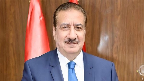 محافظ بورسعيد يوجه بشن حملات أمنية ومرورية وتنفيذية مكثفة لفرض الانضباط بمحيط الكورنيش