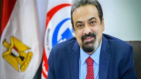 الذبح غير المنظم للأضاحي قد يعرض المواطنين لمخاطر صحية مباشرة