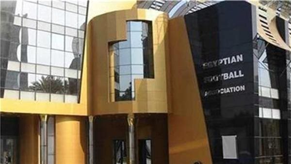 قرارات حاسمة لهيكلة اتحاد الكرة وتكليفات جديدة للجنة المسابقات