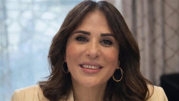 أنشطة موسعة وتطوير مستمر في المدن الجديدة خلال أسبوع.. ومتابعة مكثفة خلال عيد الأضحى