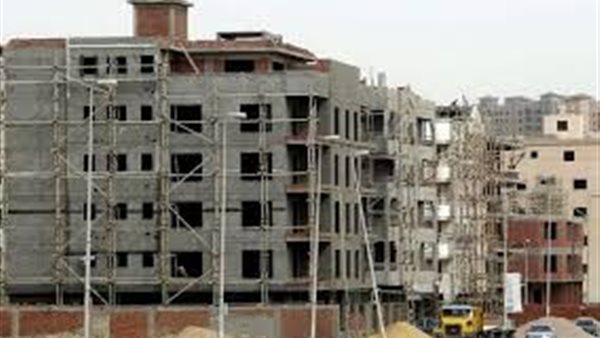 ما آخر موعد لـ التصالح في مخالفات البناء 2026؟.. التفاصيل كاملة