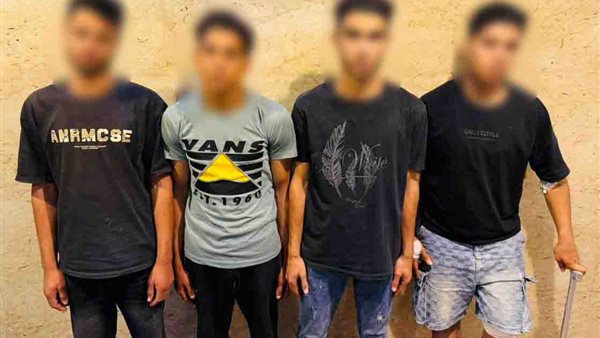 كشف حقيقة ادعاء تعدي 3 أشخاص على سائق توك توك داخل أرض زراعية بالقليوبية