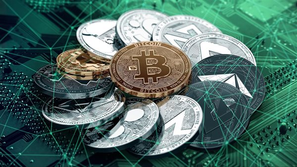 أسعار البيتكوين والعملات الرقمية والمشفرة اليوم الجمعة 29 مايو 2026