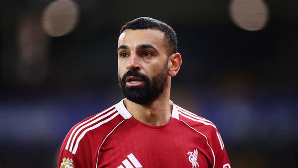 محمد صلاح في تصريحات نارية: لم أحسم وجهتي المقبلة.. وأنا من وضعت ليفربول بين الكبار