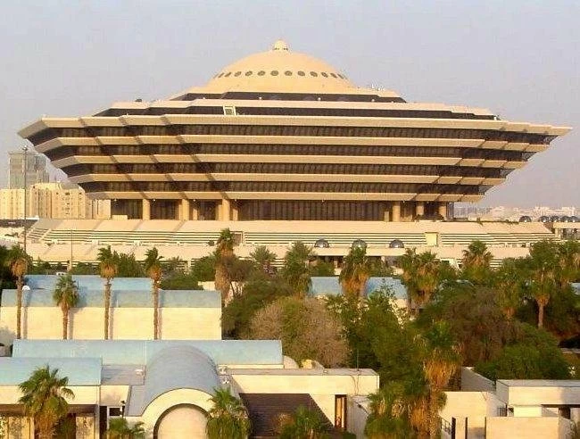 «الداخلية»: تسهيل عبور المتسللين جريمة مخلة بالشرف والأمانة – أخبار السعودية