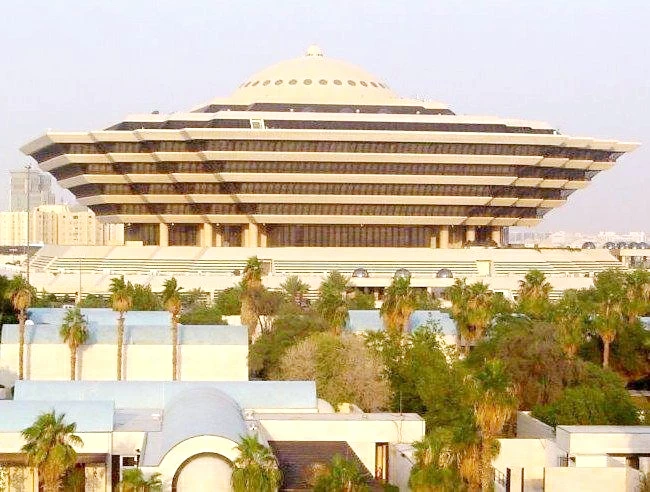 «الداخلية»: تسهيل عبور المتسللين جريمة مخلة بالشرف والأمانة – أخبار السعودية