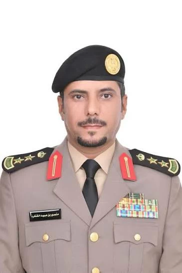 «المرور»: منع دخول المركبات دون تصريح للمشاعر حتى 13 ذي الحجة – أخبار السعودية