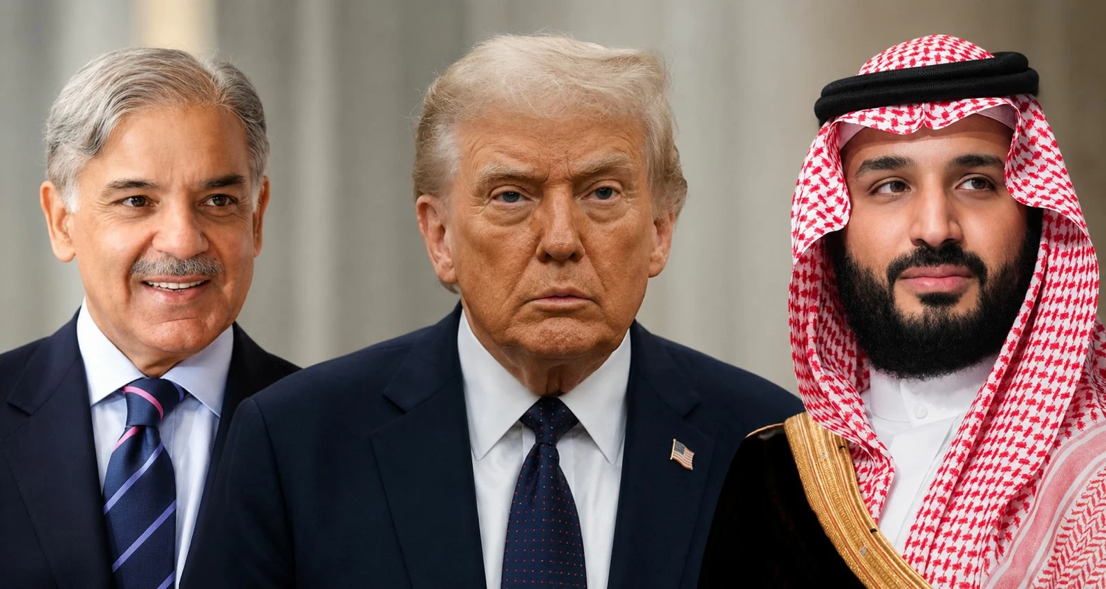عاجل | مصادر باكستانية لـ«عكاظ»: مذكرة التفاهم الأمريكية ـ الإيرانية جاهزة.. والسعودية قادت التهدئة – أخبار السعودية
