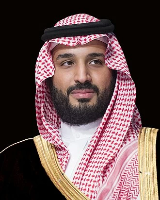 محمد بن سلمان وترمب وقادة المنطقة يبحثون أمن واستقرار المنطقة – أخبار السعودية