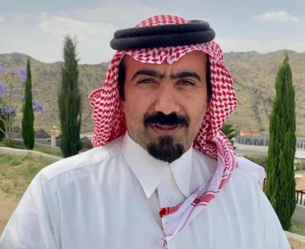 مواطنون في شرق أحد رفيدة لـ«عكاظ»: ضعف الشبكة يعزل القرى عن الخدمات الرقمية – أخبار السعودية