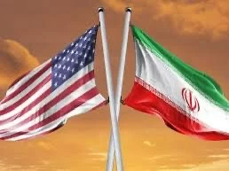 اتفاق واشنطن وطهران التمهيدي يحمل اسم «إعلان إسلام آباد».. ومفاوضات الحسم 5 يونيو – أخبار السعودية