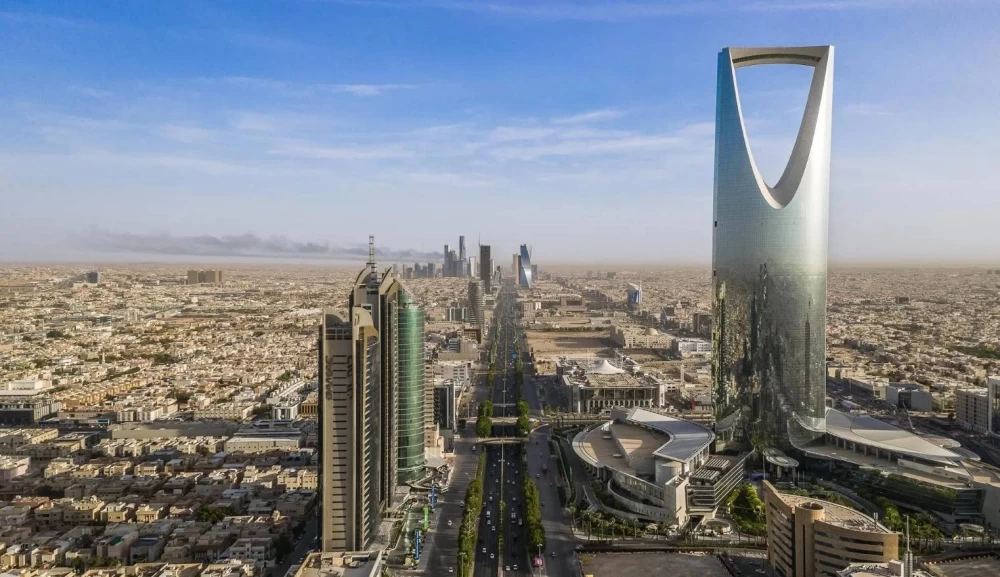 السعودية تحقق 5 جوائز دولية في أولمبياد الفيزياء الآسيوي 2026 بكوريا – أخبار السعودية
