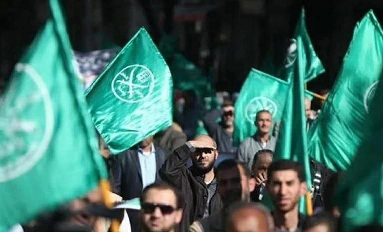خلافات «الإخوان» تمتد إلى ساحات القضاء في أفريقيا – أخبار السعودية