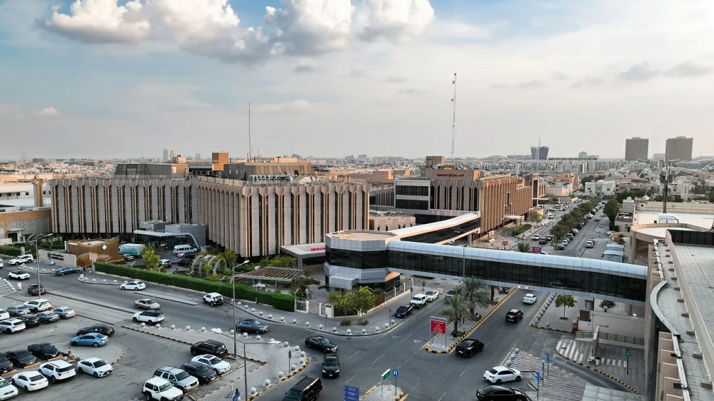 دلّه الصحية تعلن ساعات عمل مرافقها الصحية خلال إجازة عيد الأضحى – أخبار السعودية