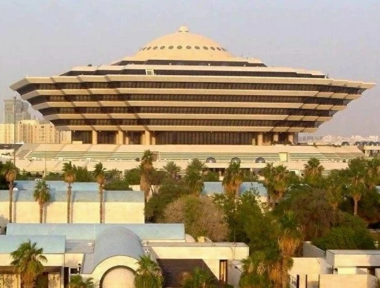 «الداخلية»: عقوبات رادعة لمن ينقل مخالفي أنظمة وتعليمات الحج – أخبار السعودية