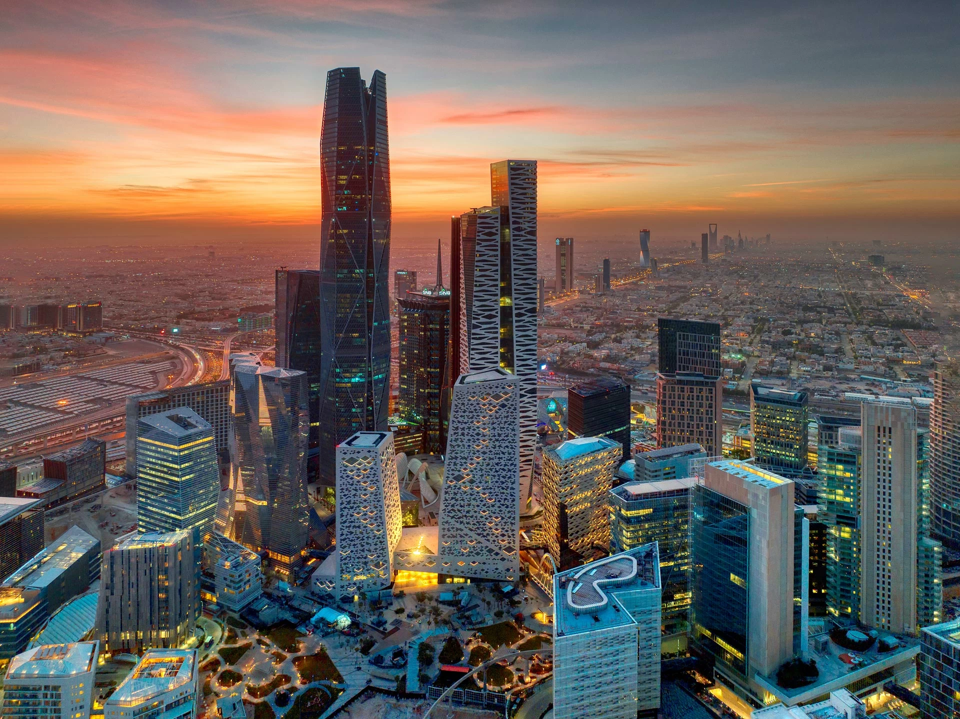 تقرير: 66.3% نسبة إشغال قطاع الضيافة في السعودية – أخبار السعودية