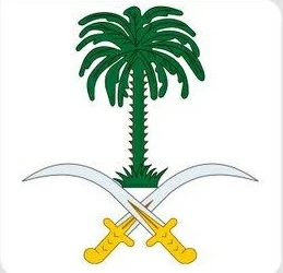 الديوان الملكي: وفاة الأمير نواف بن نايف بن ممدوح بن عبدالعزيز آل سعود – أخبار السعودية