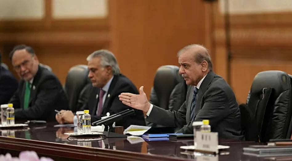 ما شروط إيران الجديدة للاتفاق مع أمريكا؟ – أخبار السعودية