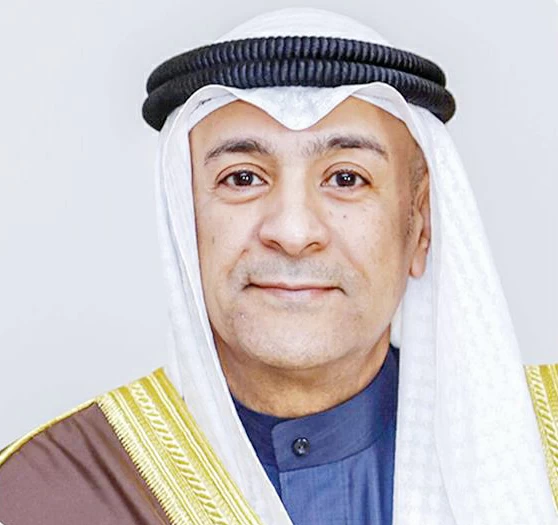 مجلس التعاون نموذج رائد في وحدة المصير – أخبار السعودية