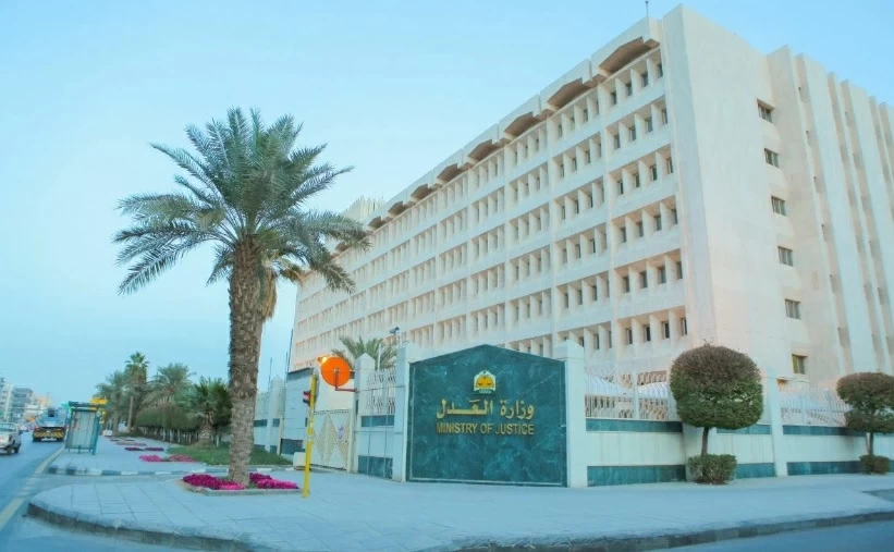 تمكين التواصل الفوري بأكثر من 70 لغة لخدمة ضيوف الرحمن – أخبار السعودية