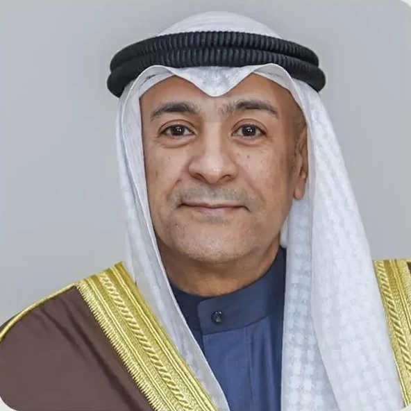 البديوي يدين ويستنكر تدخُّل أمين حزب الله اللبناني في الشأن الداخلي للبحرين – أخبار السعودية