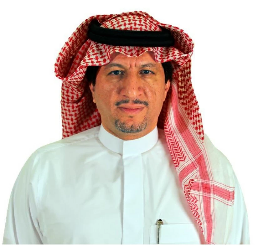 رئيس هيئة الرقابة ومكافحة الفساد يرفع التهنئة للقيادة بمناسبة عيد الأضحى – أخبار السعودية