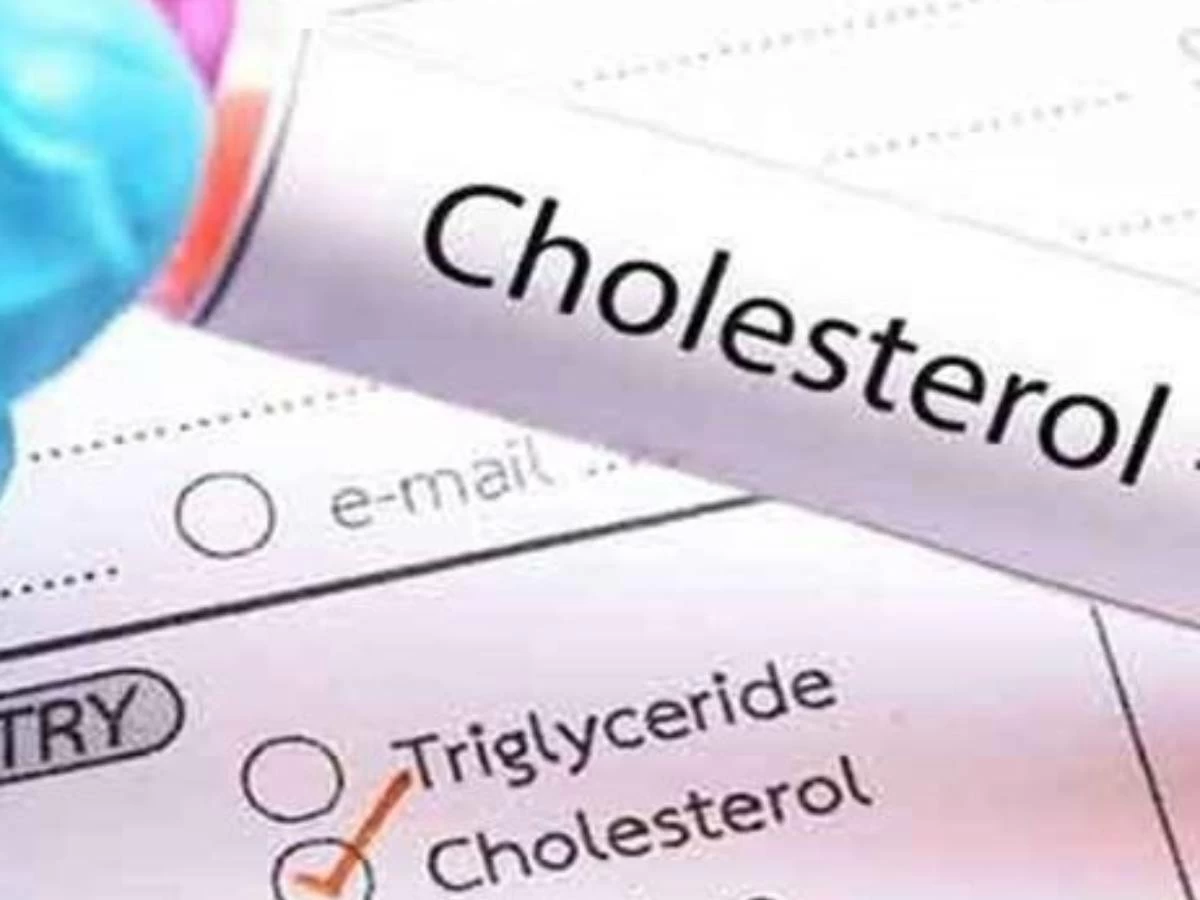 حقنة «واحدة» تقهر الكوليسترول الضار بنسبة 62%! – أخبار السعودية
