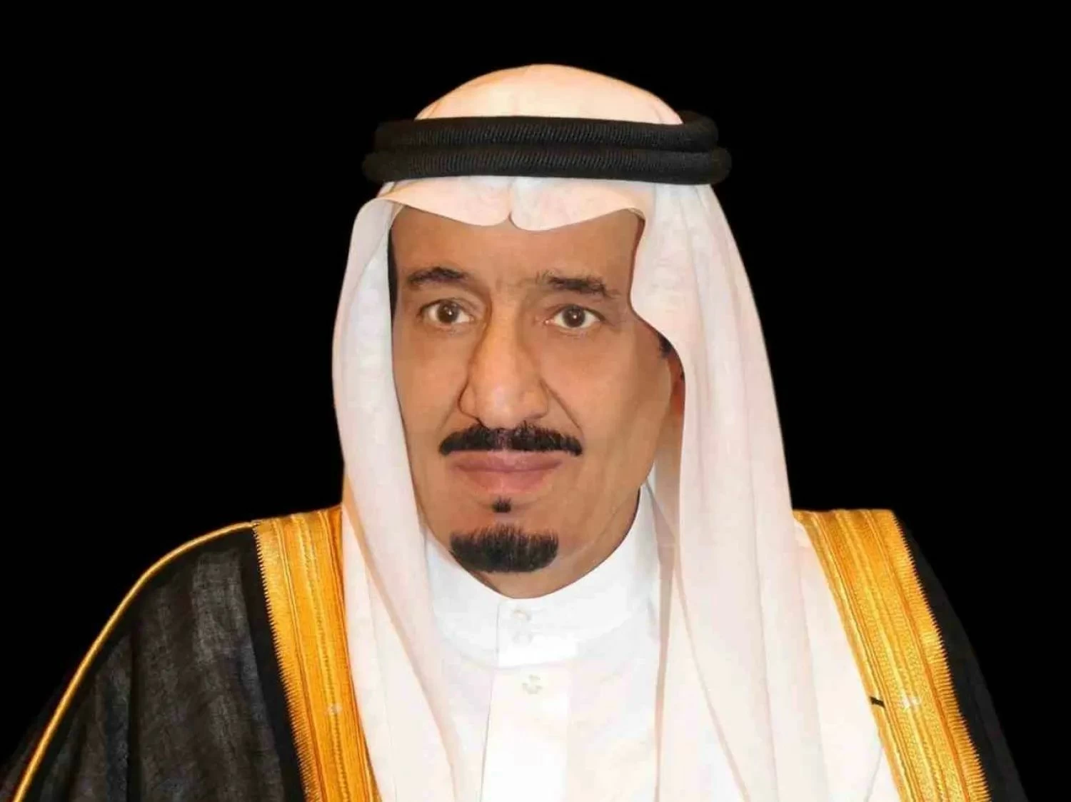 عاجل | الملك سلمان: نشكر الله أن شرَّفنا بخدمة الحرمين ورعاية حجاج بيته الحرام – أخبار السعودية