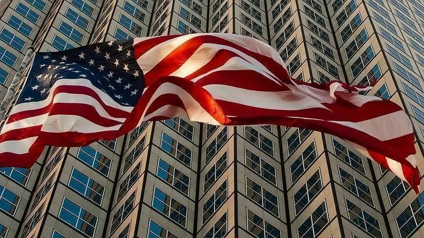الاتحاد الأوروبي يصادق على نص التسوية مع أمريكا – أخبار السعودية