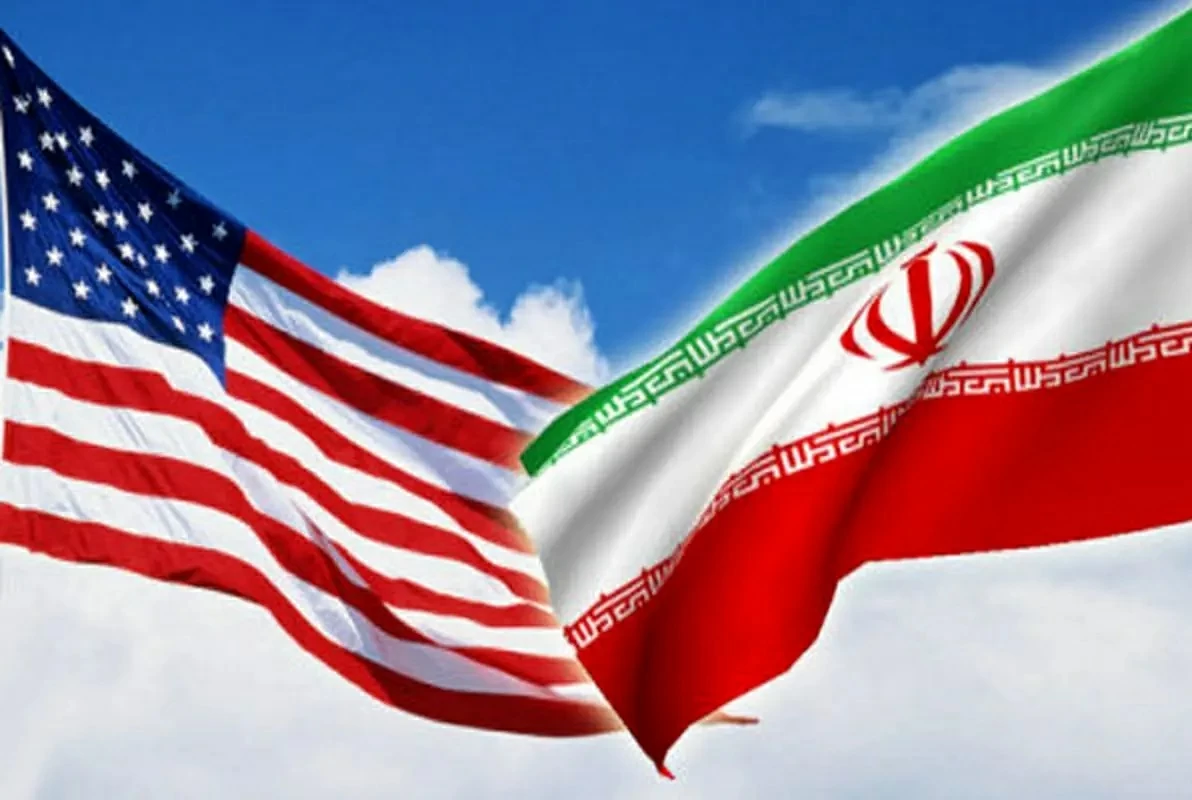 إيران: لا حسم للتفاوض ولا خطوات جديدة دون تقدّم ملموس – أخبار السعودية