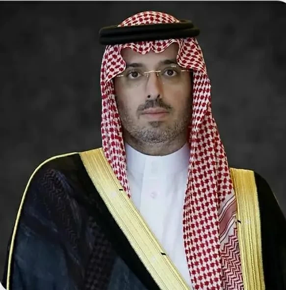 محافظ جدة يهنئ القيادة بمناسبة عيد الأضحى – أخبار السعودية