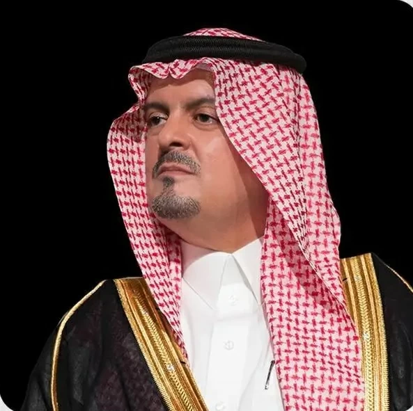 نائب أمير مكة يرفع التهنئة للقيادة بمناسبة عيد الأضحى – أخبار السعودية