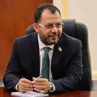 عاجل | وزير الكهرباء والطاقة اليمني لـ«عكاظ»: الدعم السعودي يحمل رسالة تُضيء منازل اليمنيين – أخبار السعودية