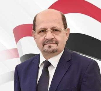 عاجل | رئيس الوزراء اليمني: الدعم السعودي يجسد عمق العلاقات ويعكس الاستجابة السريعة – أخبار السعودية