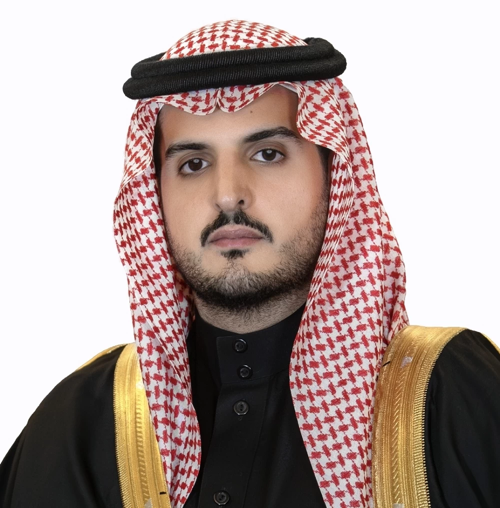 محافظ الطائف يهنئ القيادة بعيد الأضحى المبارك – أخبار السعودية