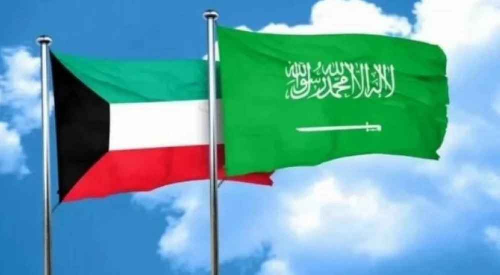 السعودية تستنكر الهجمات المعادية على الكويت – أخبار السعودية